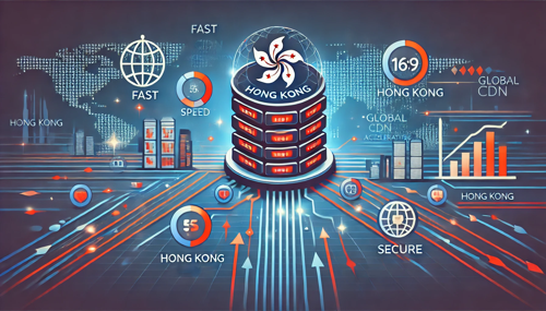 台湾CN2